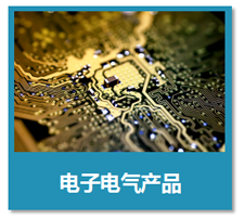 VݺzyҪI(y)_03.png