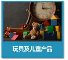 VݺzyҪI(y)_05.png