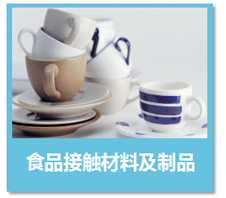 VݺzyҪI(y)_06.png